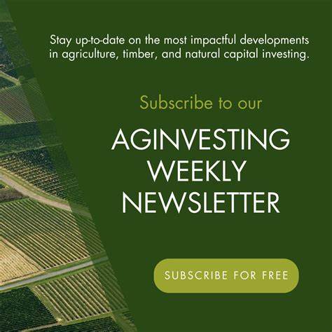 WisdomTree to Buy Ceres Partners, in Expansion Into Private Markets