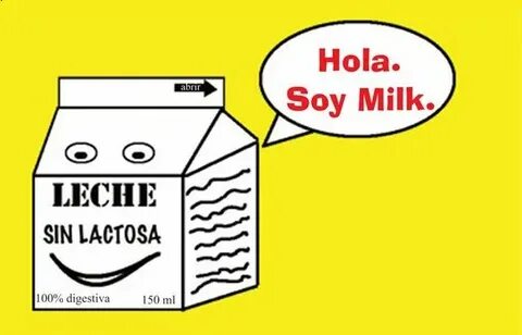 hola-soy-milk/rudder