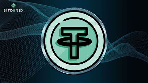 How Tether Made $5.2B in 2024: Stablecoin Profits, Explained