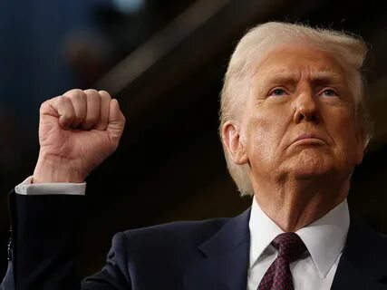 How long till the next big crash? Because it's definitely coming - Salon