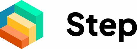 Step Finance aims to bring tokenized stocks, like Nvidia and Tesla, to Solana with latest acquisition - The Block