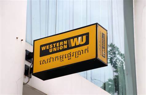 Western Union Opens Platform To Asia Affiliates - PYMNTS.com