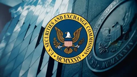 SEC Declares Memecoins Are Not Securities