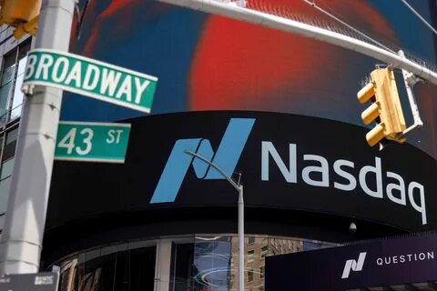 Stocks Rise Late on Trump’s Bullish Economic Call: Markets Wrap - Yahoo Finance