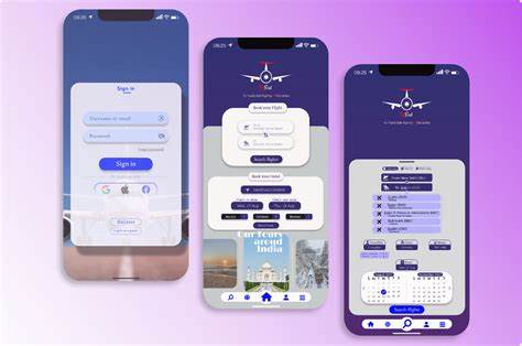 Book Your Next Plane Ticket — On Airbnb - PYMNTS.com
