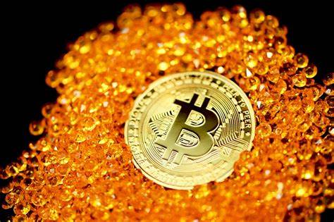 Bitcoin Sentiment Cools Down From Extreme Greed: Can Rally Restart Now?