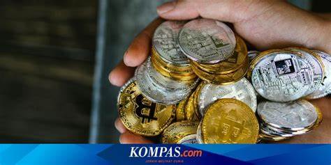 Bitcoin stürzt unter 99.000 US-Dollar – Iran-Krise entfacht Panik im Kryptomarkt
