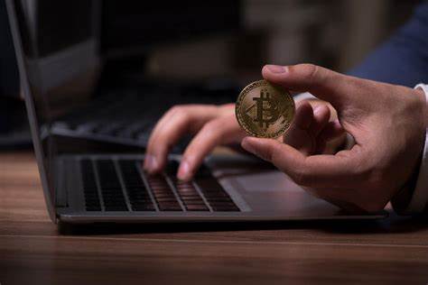 FBI Recovers $8 Million Lost in Crypto Scam That Shattered a Small-Town Kansas Bank - Binance