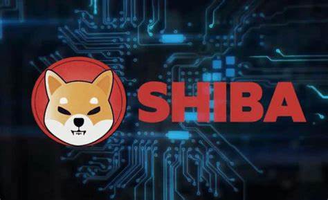 Shiba Inu Coin kaufen (Shib) – Diese Handelsplätze gibt es 2024