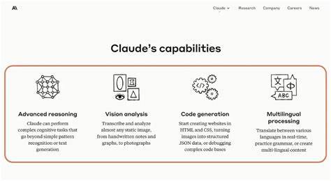 I built a GH Action that uses AI to manually QA your PR using Magnitude/Claude