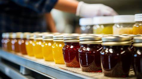 Kraft Heinz Sees Cash Flow Surge Despite Stagnant Dividend