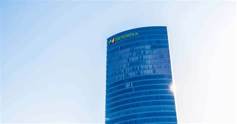 Iberdrola Names U.S. Business Head Pedro Azagra as New Group CEO