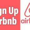 Airbnb has locked payment on my account for 8 weeks and still no follow-up email