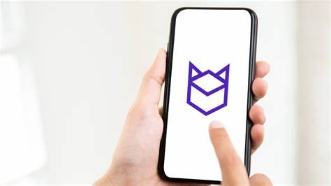 Simplifying wallet set-ups could spur mass adoption, CEO says - TheStreet