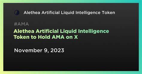 Nym to Hold AMA on X on April 5th - TradingView