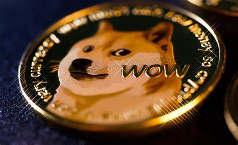 How to buy dogecoin (DOGE) in Canada - MoneySense