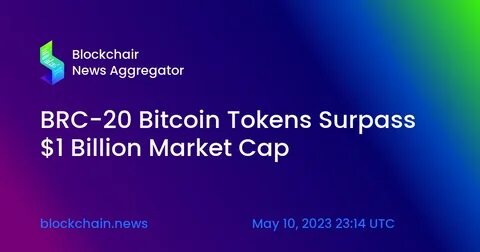 CLANKER Token Surpasses $60 Million Market Cap Following Coinbase Listing - MSN