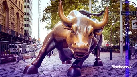 How this bitcoin bull market stacks up against the others - Blockworks