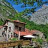 Hoteles de Cantabria, Web Oficial | Hoteles con Encanto en la Costa 