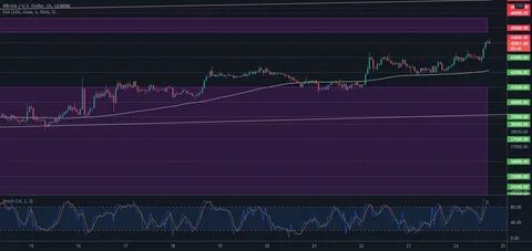 BANANA Soars 37.55% While RATS Plummets 30.12% in 24 Hours - Binance