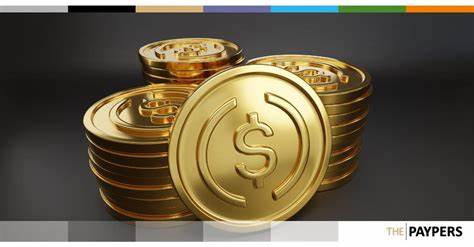 Mercado Pago Enables Brazilian Users to Buy and Sell Stablecoin Pegged to US Dollar - The Fintech Times