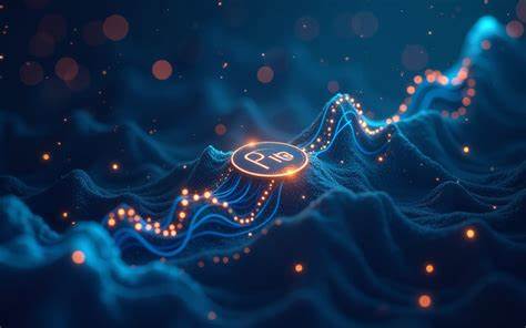 Top 4 reasons why the Pi Coin price value could go parabolic soon