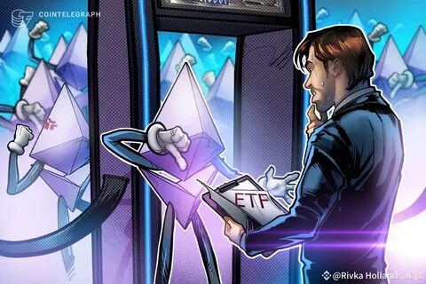 VanEck registers Avalanche ETF in US as AVAX drops 55% year-to-date - Cointelegraph