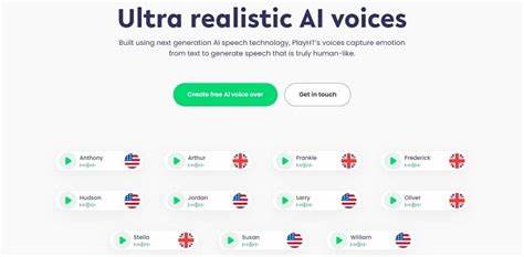 Realistic Text-to-Speech Arena
