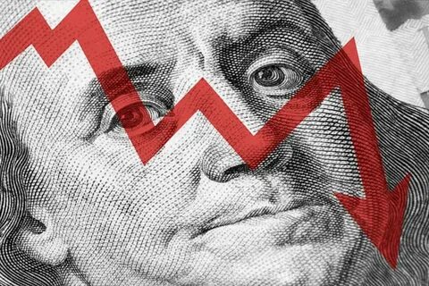 Why AppFolio Stock Is Plummeting Today