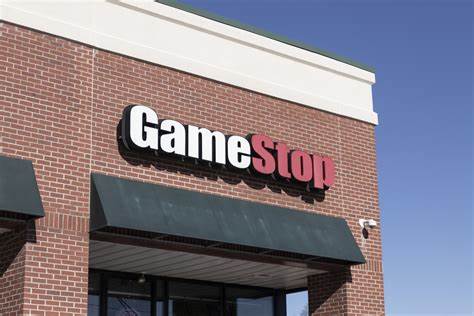 GameStop investor drops pump-and-dump lawsuit against 'Roaring Kitty' just 3 days after filing it - Fortune