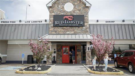 Canadian court approves Red Lobster restructuring plan, company will exit bankruptcy