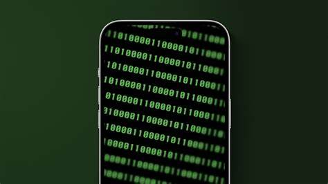 16B logins discovered across exposed datasets, but don't panic