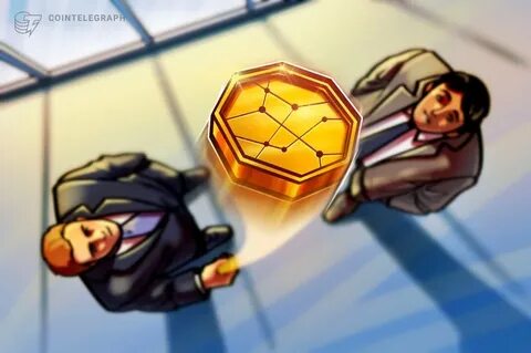 SEC’s XRP reversal marks crypto industry victory ahead of SOL futures ETF launch: Finance Redefined - Cointelegraph