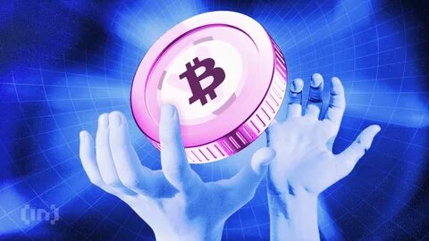Oklahoma and Texas Move Forward with Bitcoin Reserve Proposals - BeInCrypto