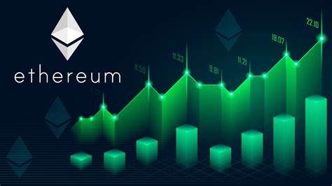 Ethereum News: Ethereum Staking Near ATH - CryptoTicker.io - Bitcoin Price, Ethereum Price & Crypto News