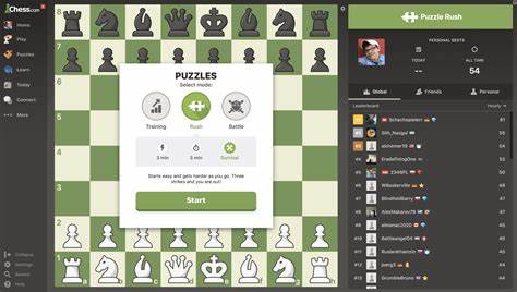 I made a chess website that lets you see how good or bad every chess move is