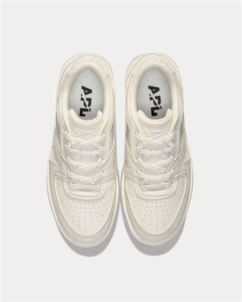 Apl87