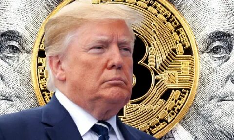 Trump’s Meme Coin, Crypto Ventures ‘Irrelevant’ to Industry Regulation: David Sacks - Decrypt