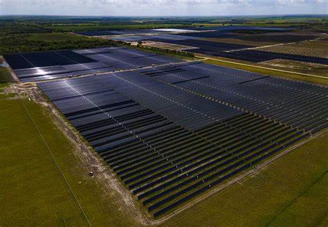 This Houston tech company wants to build renewable energy-run bitcoin mines across Texas - CNBC