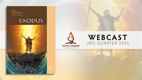 Exodus Announces Date of Third Quarter 2021 Results