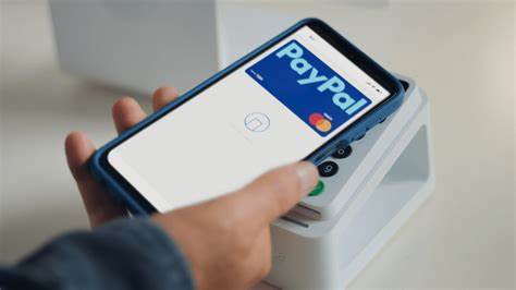 Paypal-Bezahlung mit Bitcoin? Das steckt hinter Krypto im Einzelhandel