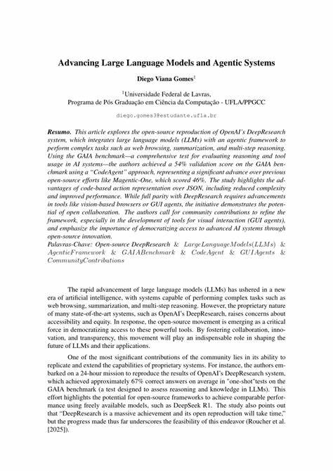 Advancing Polish Language Models