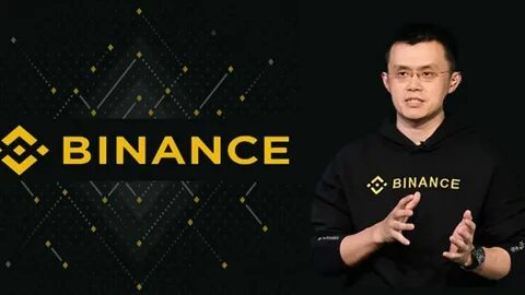 Rajib Mehta(@Square-Creator-f34110fee302)'s insights - Binance