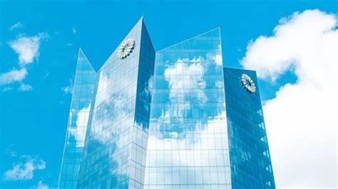 Louisiana takes a turn as small-bank M&A epicenter