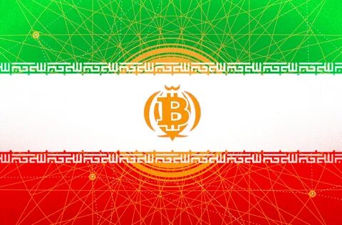 Iran Greenlights Bitcoin, Crypto Payments For Imports: Report - Bitcoin Magazine