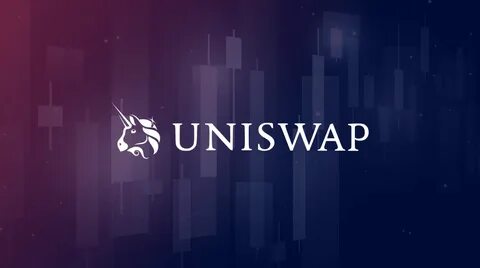 Uniswap Labs launches new DeFi protocol – Uniswap v4; Calls it ‘developers’ platform’
