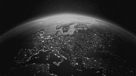 ECB Releases Second Progress Report on Digital Euro Project - Cryptonews