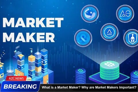 As top market makers enter the crypto market, what impact will Castle Securities have on the industry? - PANews