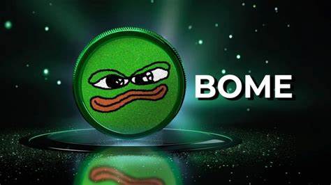 Book Of Meme Price Soars 27% as Analysts Predict Bullish Year-End Potential