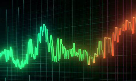 SUI Price Hits 4-Week Low After 22% Crash, Yet Traders Remain Optimistic - BeInCrypto